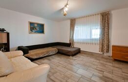 Casa Sanandrei 190mp utili si 650mp Teren