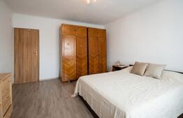Casa Sanandrei 190mp utili si 650mp Teren
