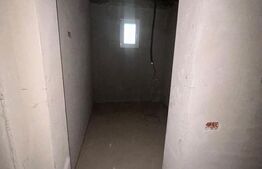 Casa Sanandrei 190mp utili si 650mp Teren