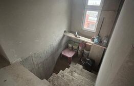 Casa Sanandrei 190mp utili si 650mp Teren