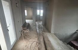 Casa Sanandrei 190mp utili si 650mp Teren