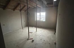 Casa Sanandrei 190mp utili si 650mp Teren