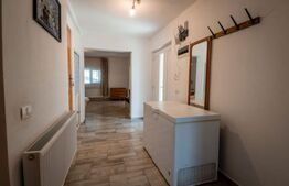 Casa Sanandrei 190mp utili si 650mp Teren