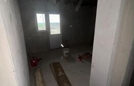 Casa Sanandrei 190mp utili si 650mp Teren