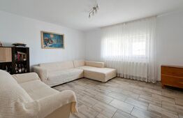 Casa Sanandrei 190mp utili si 650mp Teren