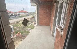 Casa Sanandrei 190mp utili si 650mp Teren