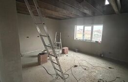 Casa Sanandrei 190mp utili si 650mp Teren