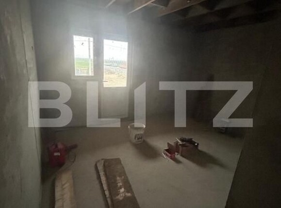 Casa de vânzare 6 camere Sânandrei - 189489CV | BLITZ Timișoara | Poza15