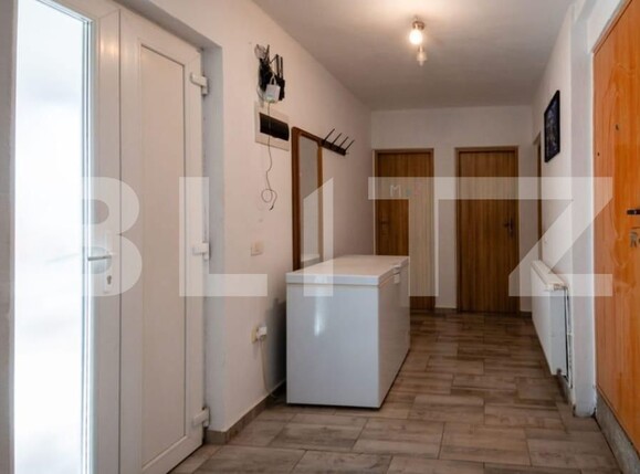 Casa de vânzare 6 camere Sânandrei - 189489CV | BLITZ Timișoara | Poza4