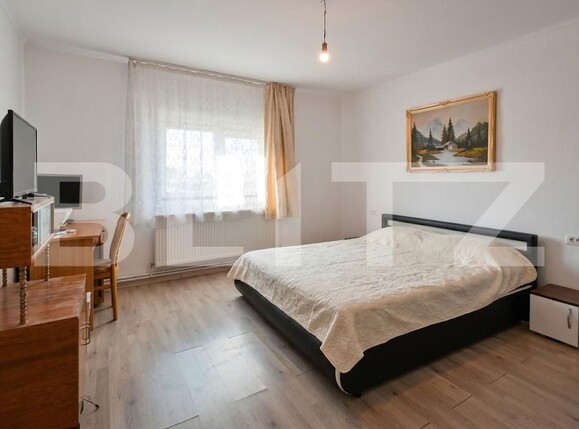 Casa de vânzare 6 camere Sânandrei - 189489CV | BLITZ Timișoara | Poza3