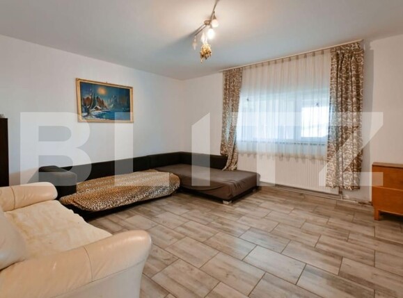 Casa de vânzare 6 camere Sânandrei - 189489CV | BLITZ Timișoara | Poza1