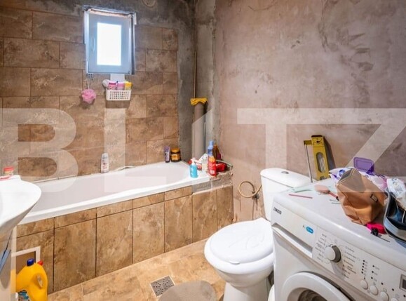 Casa de vânzare 6 camere Sânandrei - 189489CV | BLITZ Timișoara | Poza8