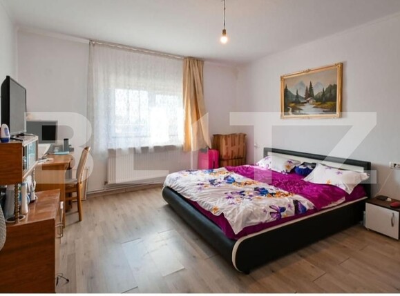 Casa de vânzare 6 camere Sânandrei - 189489CV | BLITZ Timișoara | Poza5