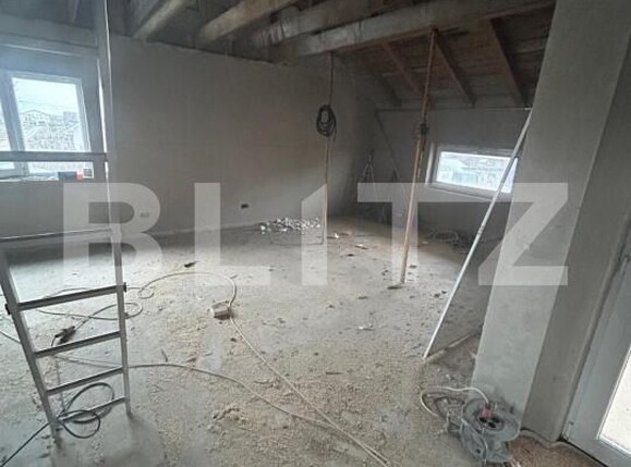 Casa de vânzare 6 camere Sânandrei - 189489CV | BLITZ Timișoara | Poza9