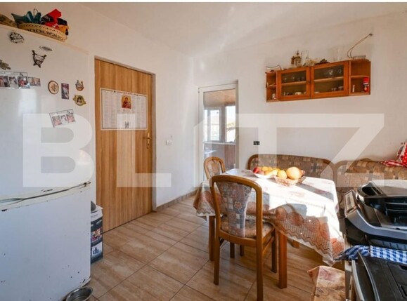 Casa de vânzare 6 camere Sânandrei - 189489CV | BLITZ Timișoara | Poza7