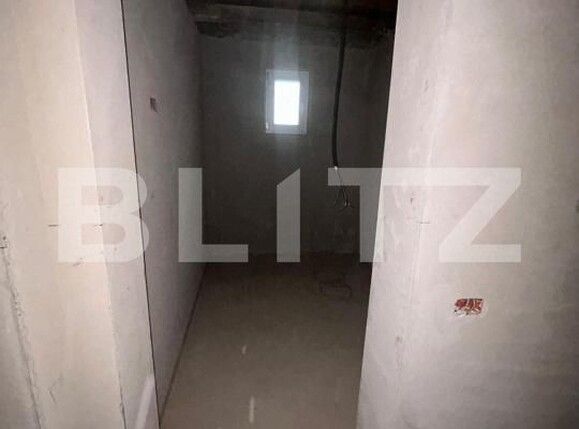 Casa de vânzare 6 camere Sânandrei - 189489CV | BLITZ Timișoara | Poza12