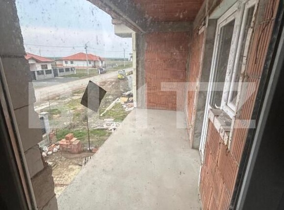 Casa de vânzare 6 camere Sânandrei - 189489CV | BLITZ Timișoara | Poza16