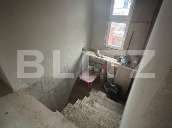 Casa de vânzare 6 camere Sânandrei - 189489CV | BLITZ Timișoara | Poza11