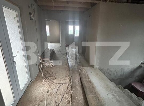 Casa de vânzare 6 camere Sânandrei - 189489CV | BLITZ Timișoara | Poza10