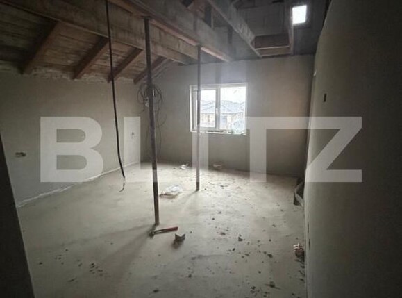 Casa de vânzare 6 camere Sânandrei - 189489CV | BLITZ Timișoara | Poza14