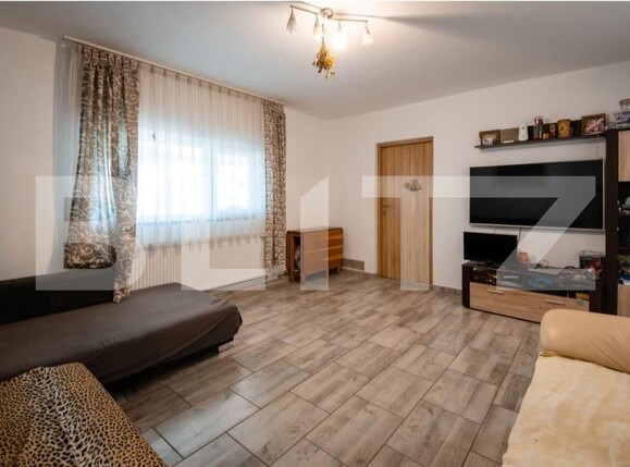 Casa de vânzare 6 camere Sânandrei - 189489CV | BLITZ Timișoara | Poza1