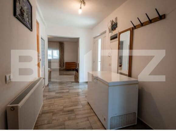 Casa de vânzare 6 camere Sânandrei - 189489CV | BLITZ Timișoara | Poza3