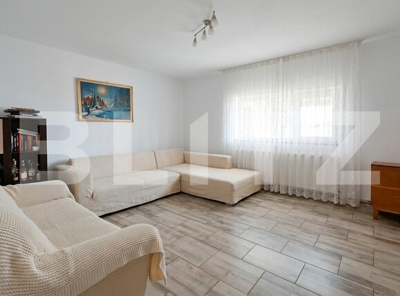 Casa de vânzare 6 camere Sânandrei - 189489CV | BLITZ Timișoara | Poza1