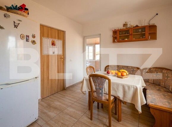Casa de vânzare 6 camere Sânandrei - 189489CV | BLITZ Timișoara | Poza5