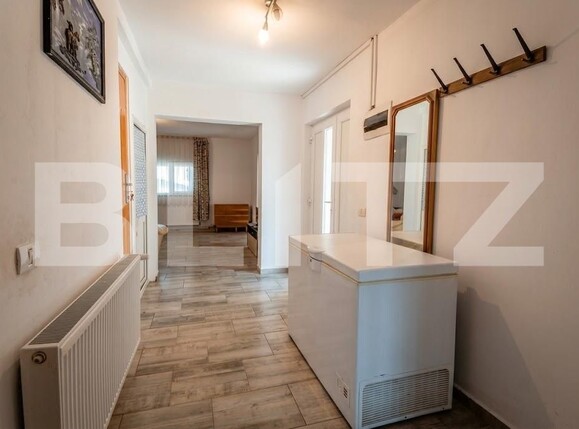 Casa de vânzare 6 camere Sânandrei - 189489CV | BLITZ Timișoara | Poza2