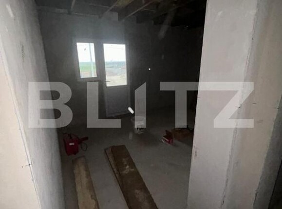 Casa de vânzare 6 camere Sânandrei - 189489CV | BLITZ Timișoara | Poza13