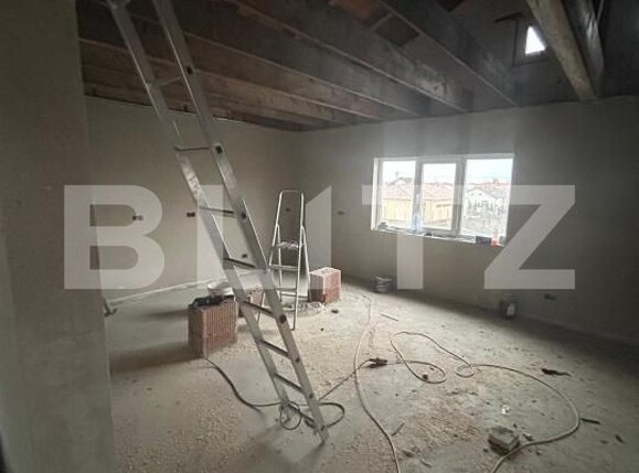 Casa de vânzare 6 camere Sânandrei - 189489CV | BLITZ Timișoara | Poza17