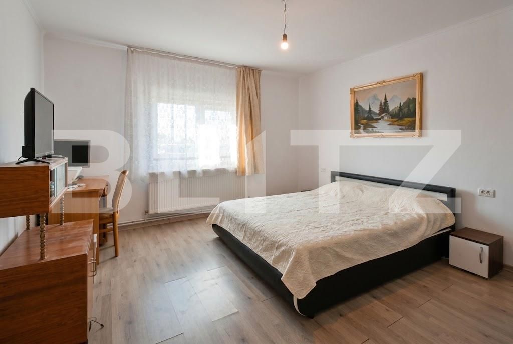 Casa de vânzare 6 camere Sânandrei - 189489CV | BLITZ Timișoara | Poza3