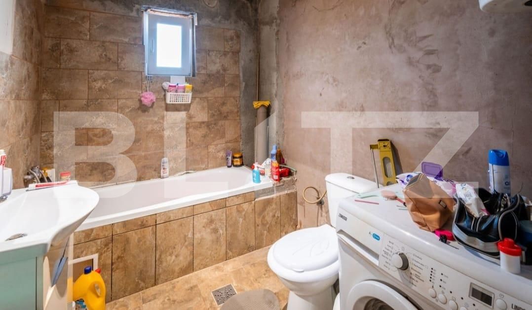 Casa de vânzare 6 camere Sânandrei - 189489CV | BLITZ Timișoara | Poza8