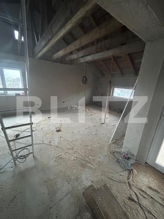 Casa de vânzare 6 camere Sânandrei - 189489CV | BLITZ Timișoara | Poza9