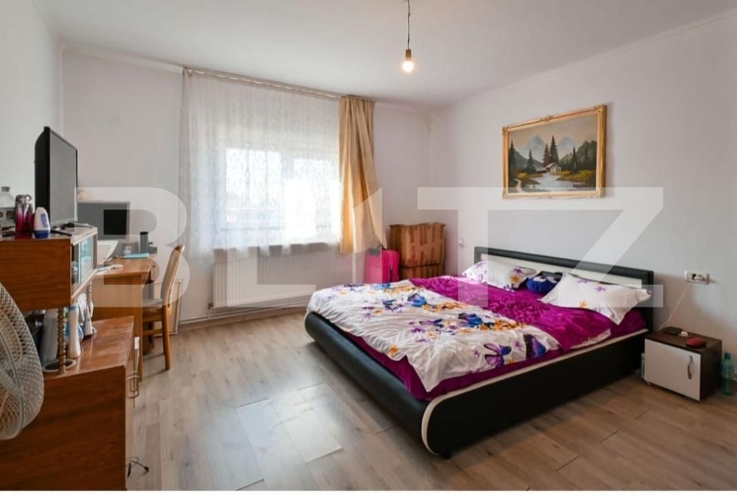 Casa de vânzare 6 camere Sânandrei - 189489CV | BLITZ Timișoara | Poza5