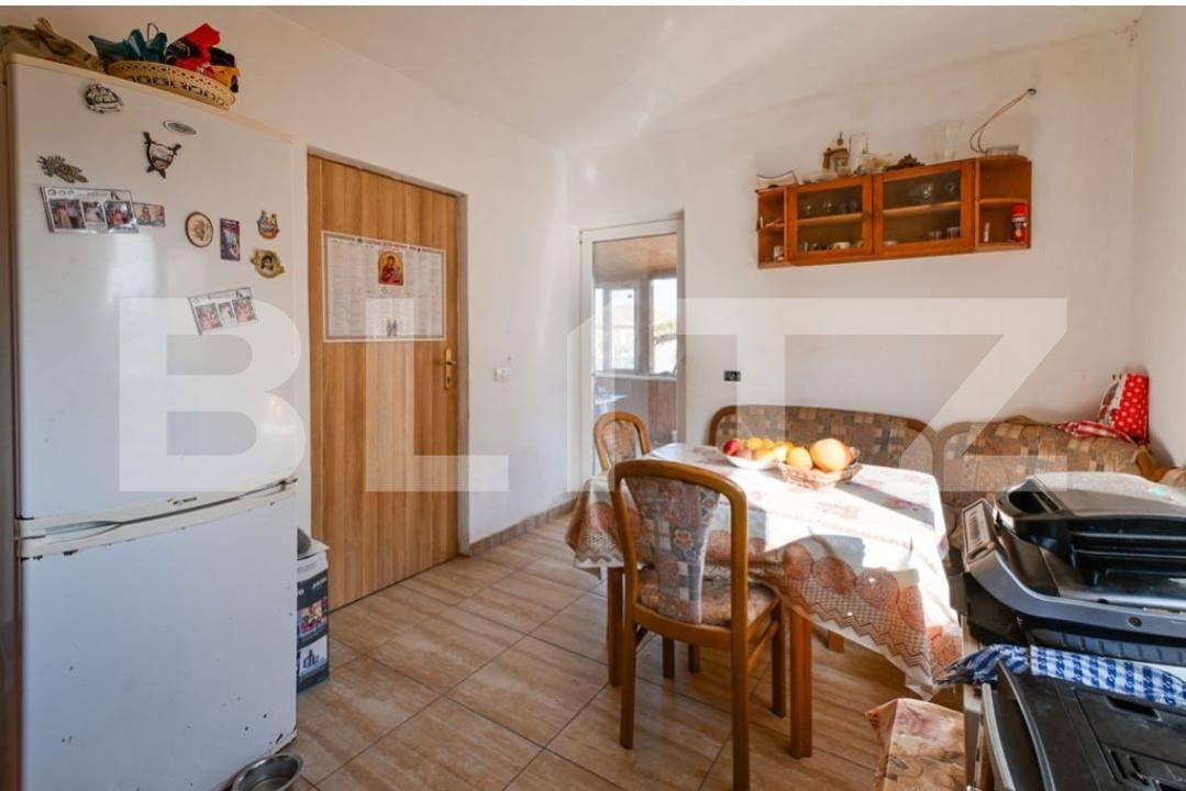 Casa de vânzare 6 camere Sânandrei - 189489CV | BLITZ Timișoara | Poza7