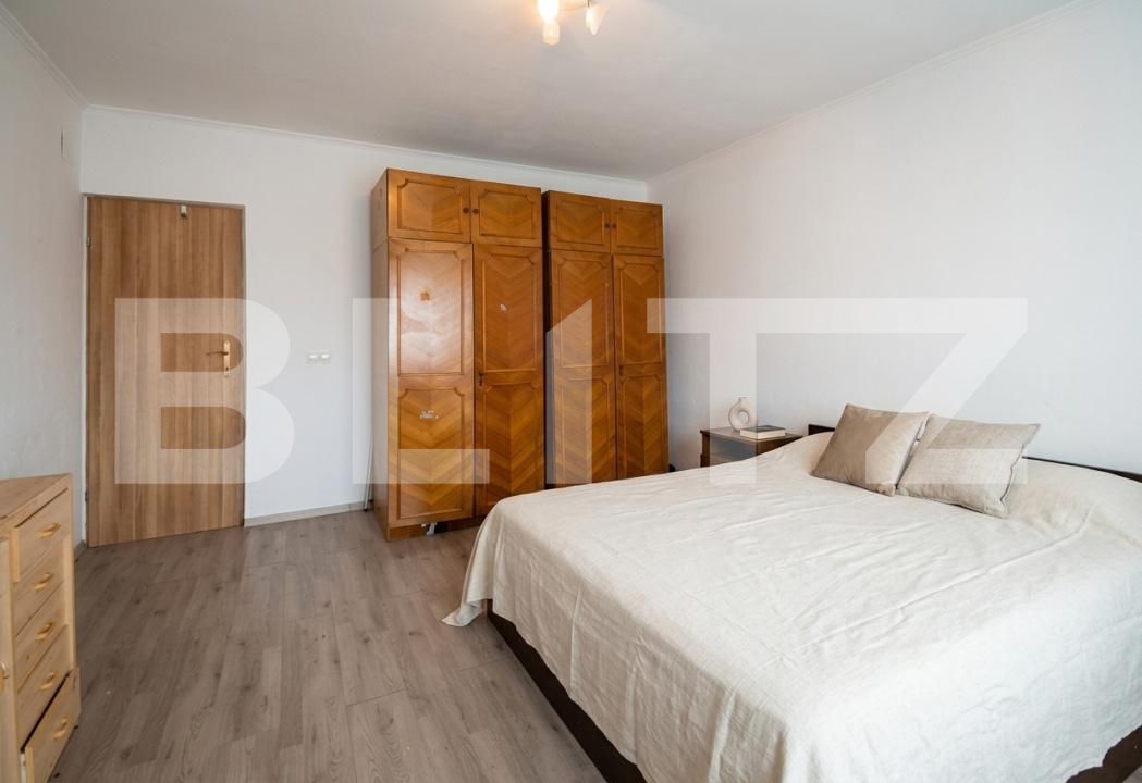 Casa de vânzare 6 camere Sânandrei - 189489CV | BLITZ Timișoara | Poza4