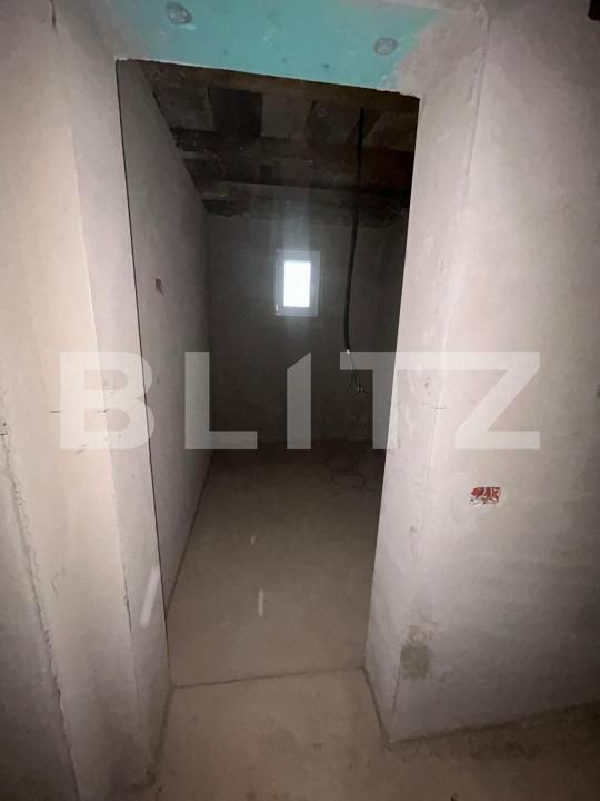 Casa de vânzare 6 camere Sânandrei - 189489CV | BLITZ Timișoara | Poza12