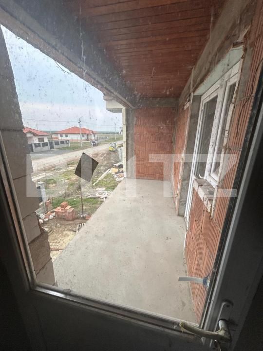 Casa de vânzare 6 camere Sânandrei - 189489CV | BLITZ Timișoara | Poza16