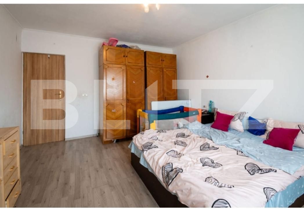 Casa de vânzare 6 camere Sânandrei - 189489CV | BLITZ Timișoara | Poza6