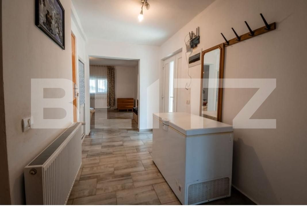 Casa de vânzare 6 camere Sânandrei - 189489CV | BLITZ Timișoara | Poza3