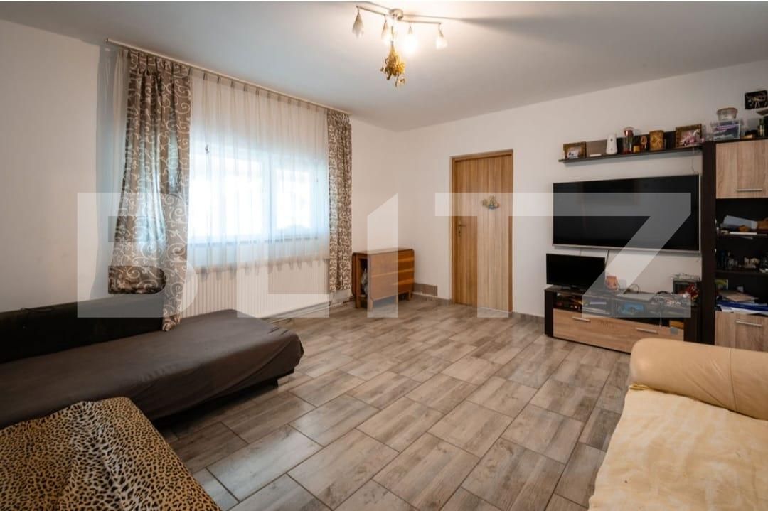 Casa de vânzare 6 camere Sânandrei - 189489CV | BLITZ Timișoara | Poza2