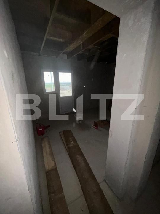 Casa de vânzare 6 camere Sânandrei - 189489CV | BLITZ Timișoara | Poza13