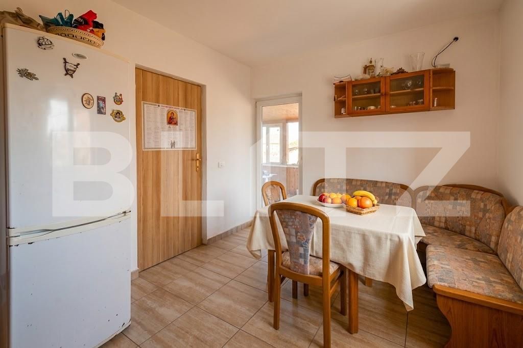 Casa de vânzare 6 camere Sânandrei - 189489CV | BLITZ Timișoara | Poza5