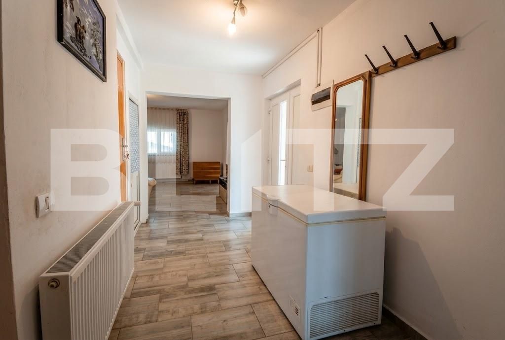 Casa de vânzare 6 camere Sânandrei - 189489CV | BLITZ Timișoara | Poza2