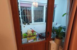 Apartament 2 camere, 57 mp, zona Steaua