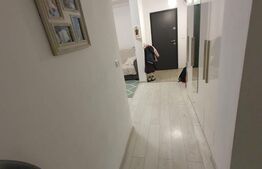 Apartament 2 camere, 57 mp, zona Steaua