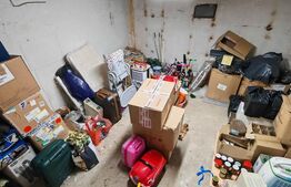 Apartament 2 camere, 57 mp, zona Steaua