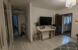 Apartament 2 camere, 57 mp, zona Steaua