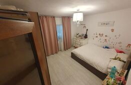 Apartament 2 camere, 57 mp, zona Steaua